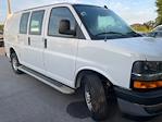 2023 Chevrolet Express 2500 RWD Empty Cargo Van for sale #P29683 - photo 3
