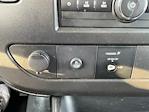 2023 Chevrolet Express 2500 RWD Empty Cargo Van for sale #P29683 - photo 20