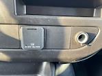 2023 Chevrolet Express 2500 RWD Empty Cargo Van for sale #P29683 - photo 21