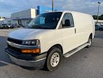 2023 Chevrolet Express 2500 RWD Empty Cargo Van for sale #P29683 - photo 4
