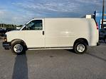2023 Chevrolet Express 2500 RWD Empty Cargo Van for sale #P29683 - photo 5