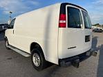 2023 Chevrolet Express 2500 RWD Empty Cargo Van for sale #P29683 - photo 2
