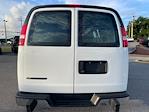 2023 Chevrolet Express 2500 RWD Empty Cargo Van for sale #P29683 - photo 6