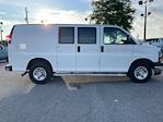 2023 Chevrolet Express 2500 RWD Empty Cargo Van for sale #P29683 - photo 8