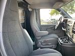2023 Chevrolet Express 2500 RWD Empty Cargo Van for sale #P29683 - photo 9
