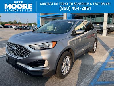 2024 Ford Edge AWD SUV for sale #P29688 - photo 1