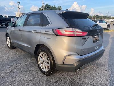 2024 Ford Edge AWD SUV for sale #P29688 - photo 2