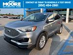 2024 Ford Edge AWD SUV for sale #P29688 - photo 1