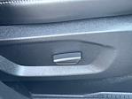 2024 Ford Edge AWD SUV for sale #P29688 - photo 10
