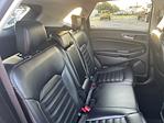 2024 Ford Edge AWD SUV for sale #P29688 - photo 11