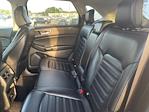 2024 Ford Edge AWD SUV for sale #P29688 - photo 13