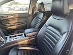 2024 Ford Edge AWD SUV for sale #P29688 - photo 14