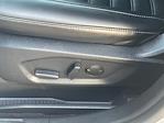 2024 Ford Edge AWD SUV for sale #P29688 - photo 15