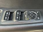 2024 Ford Edge AWD SUV for sale #P29688 - photo 16