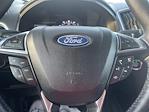 2024 Ford Edge AWD SUV for sale #P29688 - photo 17