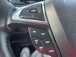 2024 Ford Edge AWD SUV for sale #P29688 - photo 18