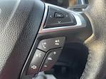 2024 Ford Edge AWD SUV for sale #P29688 - photo 19