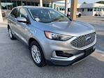 2024 Ford Edge AWD SUV for sale #P29688 - photo 3