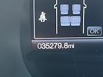 2024 Ford Edge AWD SUV for sale #P29688 - photo 20