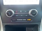 2024 Ford Edge AWD SUV for sale #P29688 - photo 22