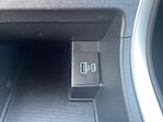 2024 Ford Edge AWD SUV for sale #P29688 - photo 23