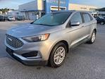 2024 Ford Edge AWD SUV for sale #P29688 - photo 4