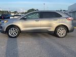 2024 Ford Edge AWD SUV for sale #P29688 - photo 5