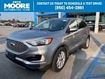 2024 Ford Edge AWD SUV for sale #P29688 - photo 26