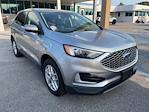 2024 Ford Edge AWD SUV for sale #P29688 - photo 27