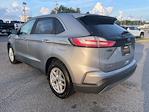 2024 Ford Edge AWD SUV for sale #P29688 - photo 2