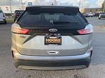 2024 Ford Edge AWD SUV for sale #P29688 - photo 6