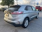 2024 Ford Edge AWD SUV for sale #P29688 - photo 7