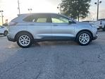 2024 Ford Edge AWD SUV for sale #P29688 - photo 8