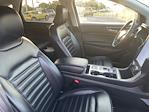 2024 Ford Edge AWD SUV for sale #P29688 - photo 9