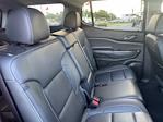 2023 GMC Acadia FWD SUV for sale #P29689 - photo 10