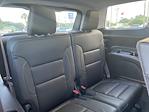 2023 GMC Acadia FWD SUV for sale #P29689 - photo 11