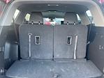 2023 GMC Acadia FWD SUV for sale #P29689 - photo 12