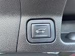 2023 GMC Acadia FWD SUV for sale #P29689 - photo 13