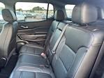 2023 GMC Acadia FWD SUV for sale #P29689 - photo 14
