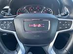 2023 GMC Acadia FWD SUV for sale #P29689 - photo 18