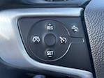 2023 GMC Acadia FWD SUV for sale #P29689 - photo 19