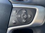 2023 GMC Acadia FWD SUV for sale #P29689 - photo 20