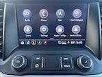 2023 GMC Acadia FWD SUV for sale #P29689 - photo 22