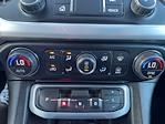 2023 GMC Acadia FWD SUV for sale #P29689 - photo 25