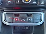 2023 GMC Acadia FWD SUV for sale #P29689 - photo 26