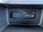 2023 GMC Acadia FWD SUV for sale #P29689 - photo 27