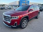 2023 GMC Acadia FWD SUV for sale #P29689 - photo 4
