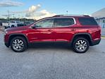 2023 GMC Acadia FWD SUV for sale #P29689 - photo 5
