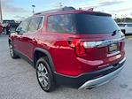 2023 GMC Acadia FWD SUV for sale #P29689 - photo 2