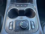 2023 GMC Acadia FWD SUV for sale #P29689 - photo 29